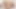 Reality kings - oyuncak zamanı: sara retali ve carla boom'un mastürbasyon yok meydan okuması ıslak, vahşi lezbiyen eylemiyle bitiyor