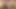 Chickpass - genç tatlı raya ay porno için seçmeler