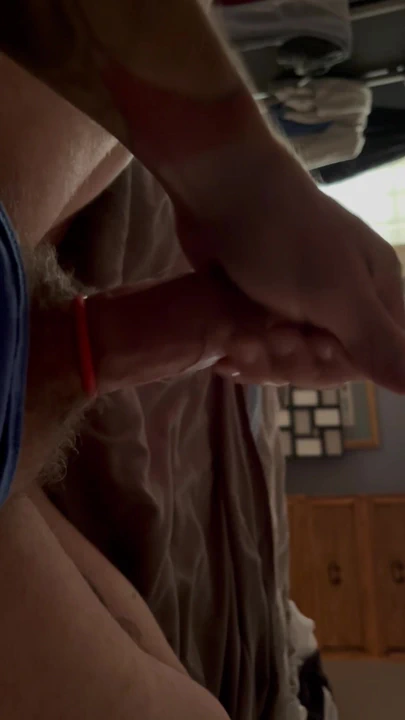 Öğleden sonra yalnız zaman