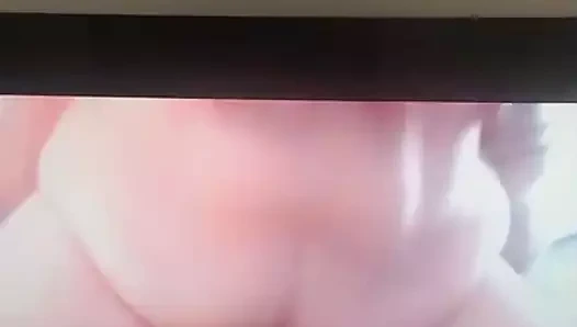 ben ve orta batılı ev kadınım