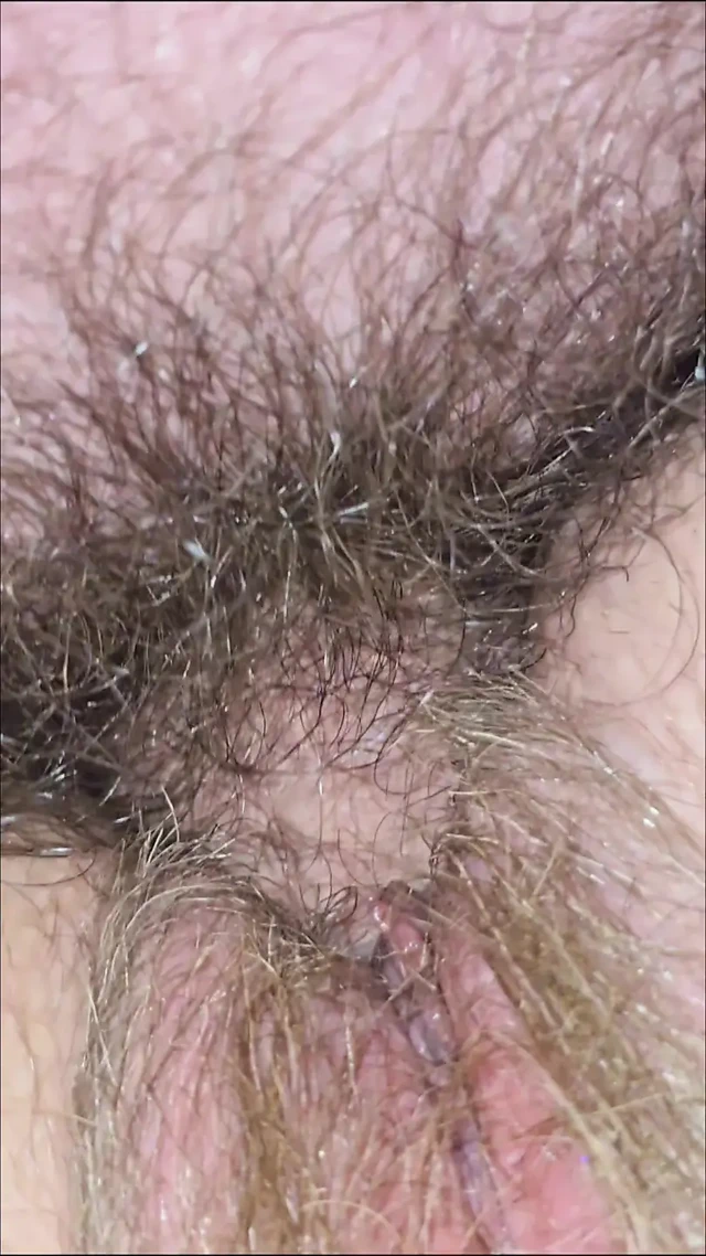 Karım iyi bir döllenmeyi seviyor