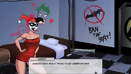 Sınırsız sansürsüz bir şey rehber bölüm 19