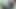 Fakehospital güzel busty sarışın seviyor bir adam üniformalı