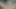 Hintli Müslüman güzel Hintli ateşli seks videosu