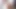 Venera Murkovski erkek arkadaşını pornoya mastürbasyon yaparken yakalıyor ve sonra sakso sikişi için katılıyor - teensexmovs