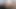sevimli amatör porno, muhteşem görünüm önünde mastürbasyon