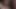Rio eğlencesi