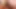 Sarışın milf amatör video