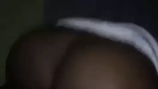 O bir çük kabadayı