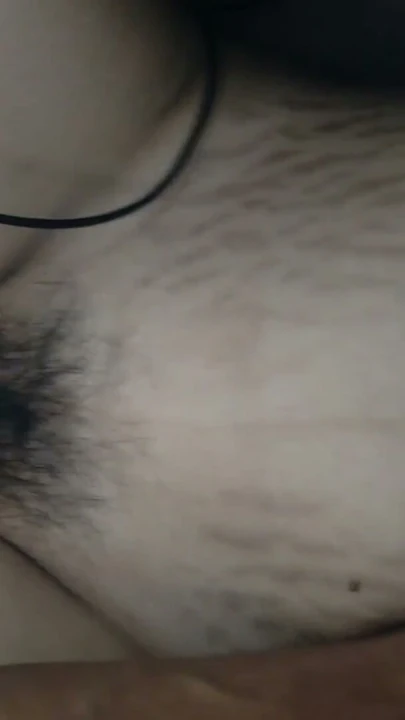 Gerçek komşuyla aldatma ev yapımı | Clip 1