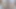 DIRTY MOUTH, guided masturbation, slut talking crap and cumming a lot