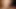 Nippleringlover - azgın milf, aşırı derecede gergin meme piercinginden boşalana kadar kocanın horozunu mastürbasyon yapıyor