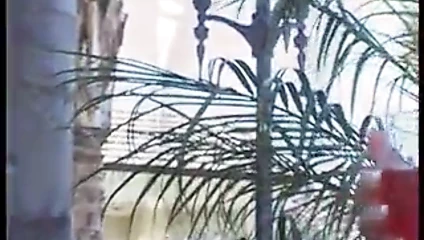 Yedi dik kızlar var lezbiyen alem havuz kullanma dildos