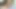 Kıllı Alman redhead milf kahrolası