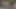 Evli kadın vahşi paskalya partisi