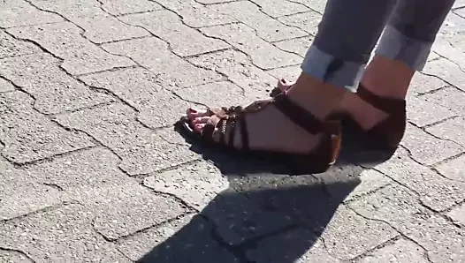 Güzel ayaklar2