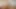 Asiansexdiary kalın Asyalı genç kız seks için üniversiteyi terk ediyor
