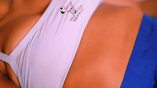 Cousin and boyfriend of her sister's best friend.