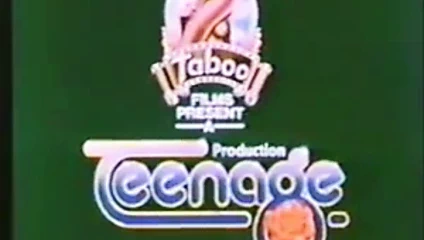 Sfa eski okul şaşkınlığı!