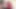 Muhteşem götlü kıvırcık saçlı piliç kanepede taşaklara derin sakso çekiyor