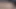 DADDY4K. Skinny brunette can't swim, but can suck and jump on huge Daddy's cock