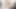 Sıcak pawg sara alakarga kayış-kahkül seksi bakıcı ashlynn taylor!