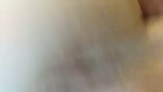 oynama w büyük doğal memeler