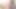 Ashly Rabbit'in masajı buharlı amcık oyununa dönüşüyor - teenmegaworld