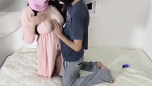 Sex Arabic Cezayirli