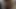Bu Alman hatun oyuncu seçmelerinde amıyla nasıl oynuyor izle