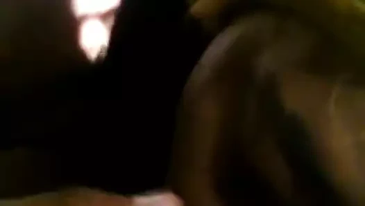 Fahişe berbat benim bbc üzerinde kam