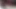 Tatlı milf vuruş sürücüler sert horoz pov