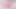 Azgın hamile pinay ile sabah seksi - domaltmalı dölleme