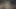 Sonunda tatlı sikiş ve yüze boşalma videosu
