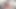 Annenin kızı - orta yaşlı seksi kadınlar aaliyah love ve lauren phillips birbirlerinin üvey kızını baştan çıkarmak için yarışıyor
