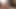 Ev yapımı Games_scene 3 götlü esmer orta yaşlı seksi kadın dildo ve büyük bir yarakla çifte penetrasyon alıyor
