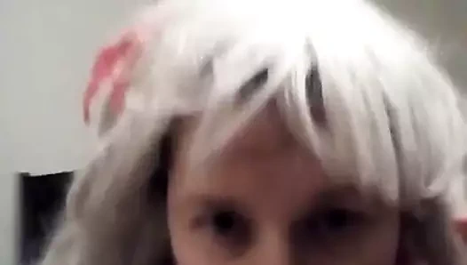 Öğrenci ceza ve becerdin