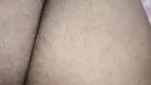 Lahor gay açıklamayı oku