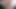 Ymdp - büyük götlü ateşli orta yaşlı seksi kadın