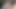 Bu asmr'yi kulaklıkla dinlememelisin...