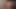 Sarışın trans babes üfleme çük süre Üç yollu Assfucked