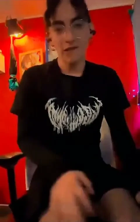 Beni mutlu mu edeceksin?