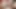 Hintli Hintli büyük götlü baldız büyük yarakla tam videoda