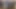 4k. bir yabancıya handjob güvensiz seks ile sona erdi - xsanyany