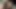 Tgirl melyna merli anal arzularını tatmin etmek için makineyi kullanıyor