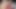 Marika Horny Girl 3D Animation - Big Tits Play Moans, Red Ass Spanking, Vibrator Squirt in Uncensored Hentai