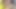 Azgın üvey karımı Hindistan'da odada pornoda buluyorum