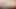 Porno yıldızı başlangıçları - taze yüzlü tatlılar ve yeni amatörler sikiliyor