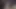 Mayıs 2022 9. gün sfm ve blender porno derlemesi