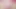 Latina acemi bbw gets becerdin